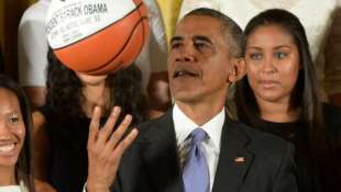barack obama e il basket 4