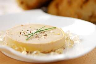 Foie gras 3