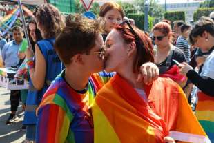 gay pride budapest 4