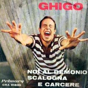 Ghigo