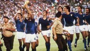 italia 1982 2