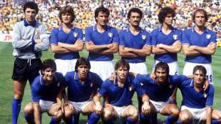 italia 1982 3