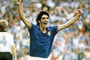 italia 1982 5