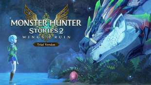 monster hunter stories 2: wings of ruin 14
