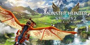 monster hunter stories 2: wings of ruin 16