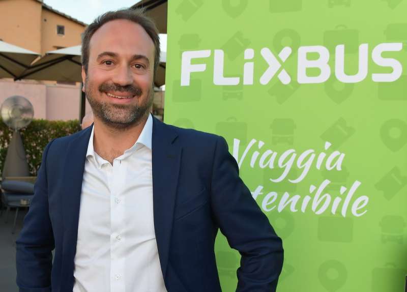 andrea incondi country manager in italia di flixbus foto di bacco (2)