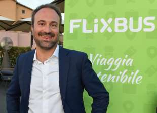 andrea incondi country manager in italia di flixbus foto di bacco (2)
