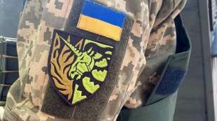battaglione unicorno Ucraina 2