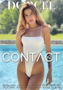 contact 2 by dorcel