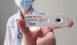Covid test antigenico rapido 3