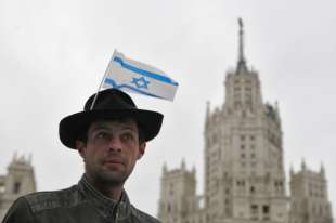 ebrei in russia 2