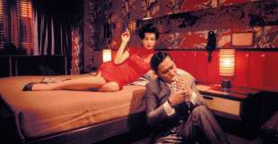 in the mood for love 1