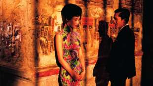 in the mood for love 2