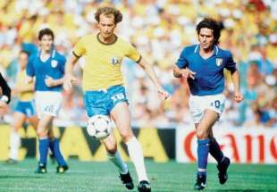 italia brasile 1982 falcao conti
