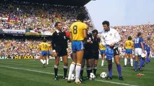 italia brasile 1982 zoff