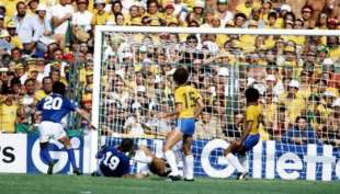 italia brasile '82