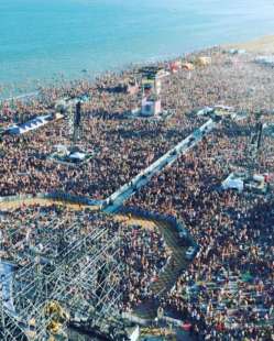 jova beach party 2022 lignano sabbiadoro 11