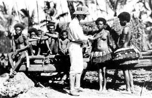 malinowski aborigeni 3