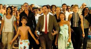 mr beans holiday 3