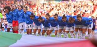 nazionale di calcio femminile euro 2022 4
