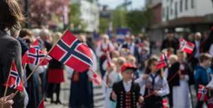 norvegia 1