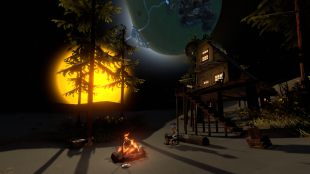 outer wilds 1