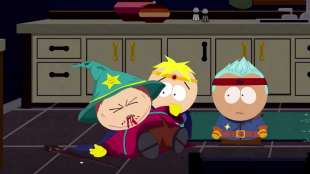 south park the stick of truth 3