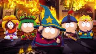 south park the stick of truth 4