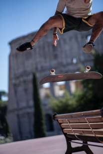world street skateboarding roma 2022 giorno 3 ph pierluigi amato 12