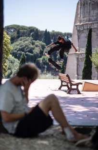 world street skateboarding roma 2022 giorno 3 ph pierluigi amato 13