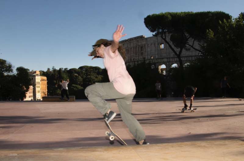 world street skateboarding roma 2022 giorno 3 ph pierluigi amato 20