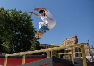 world street skateboarding roma 2022 giorno 3 ph pierluigi amato 25