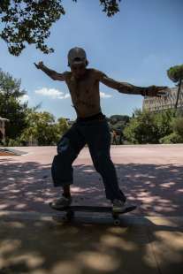 world street skateboarding roma 2022 giorno 3 ph pierluigi amato 5