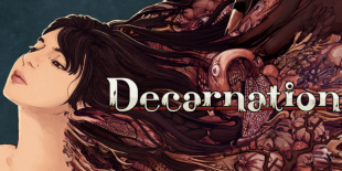 decarnation 6