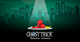 ghost trick 11