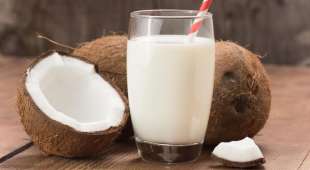 latte di cocco 2