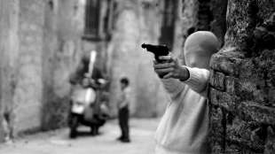 letizia battaglia shooting the mafia