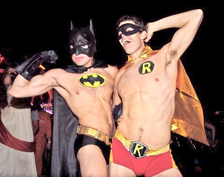 batman robin gay jpeg.
