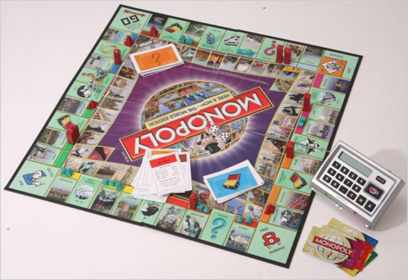 Экономическая игра монополия. Monopoly World Edition. Играем монополию Сити. Капитал Монополия игра. Монополия 1975 года.
