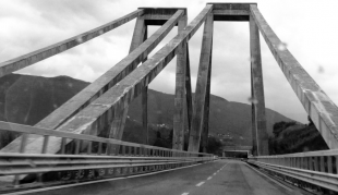 ponte morandi basilicata
