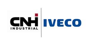cnh industrial iveco