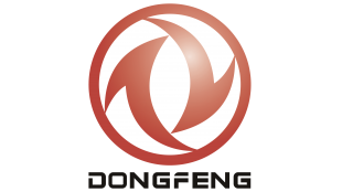 dongfeng 1