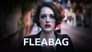 fleabag 1