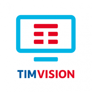 TIMVISION 2