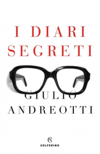 andreotti cover