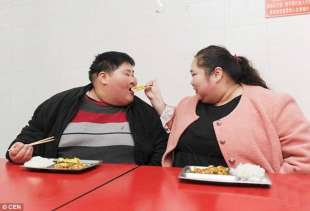 cinesi obesi3