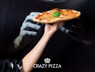 crazy pizza di montecarlo 1