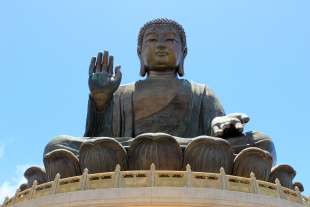 gautama buddha 3
