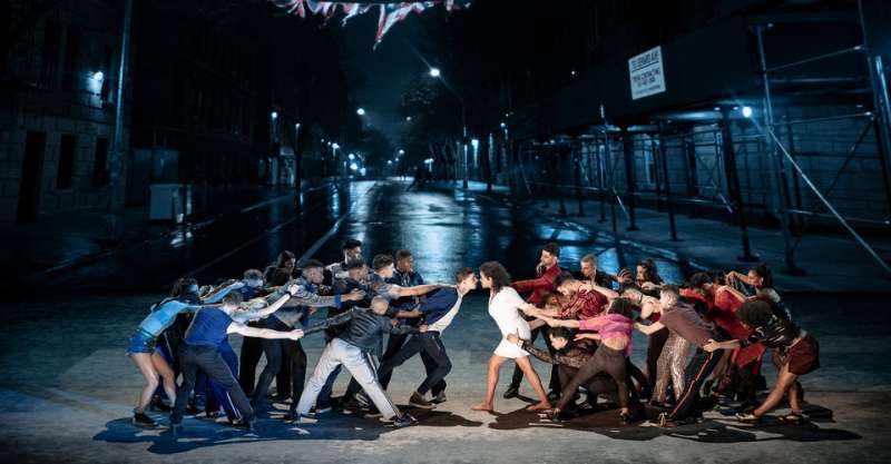 west side story 9