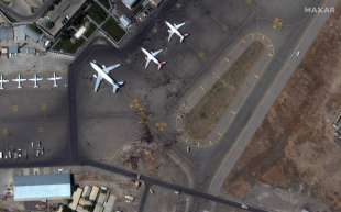 aeroporto di kabul 4